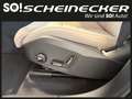 Volvo XC60 T6 AWD PHEV 18,8kWh Plus Dark Aut. Schwarz - thumbnail 11