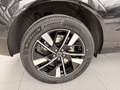 Volvo XC60 T6 AWD PHEV 18,8kWh Plus Dark Aut. Schwarz - thumbnail 5