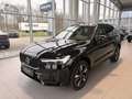 Volvo XC60 T6 AWD PHEV 18,8kWh Plus Dark Aut. Schwarz - thumbnail 2