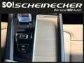Volvo XC60 T6 AWD PHEV 18,8kWh Plus Dark Aut. Schwarz - thumbnail 12