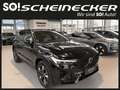 Volvo XC60 T6 AWD PHEV 18,8kWh Plus Dark Aut. Schwarz - thumbnail 1