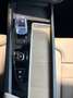 Volvo XC60 T6 AWD PHEV 18,8kWh Plus Dark Aut. Schwarz - thumbnail 12