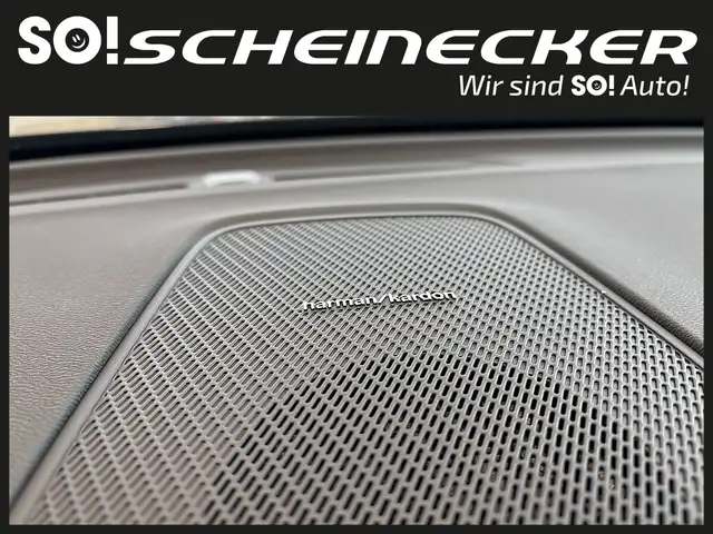 Volvo XC60 T6 AWD PHEV 18,8kWh Plus Dark Aut. Ansicht 21