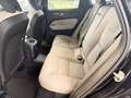 Volvo XC60 T6 AWD PHEV 18,8kWh Plus Dark Aut. Schwarz - thumbnail 8