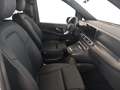 Mercedes-Benz V 300 d AVANTGARDE 4M lang AMG*Pano*AHK*LED*Navi Grau - thumbnail 15