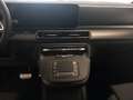 Mercedes-Benz V 300 d AVANTGARDE 4M lang AMG*Pano*AHK*LED*Navi Grau - thumbnail 11