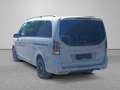 Mercedes-Benz V 300 d AVANTGARDE 4M lang AMG*Pano*AHK*LED*Navi Grau - thumbnail 3