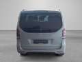 Mercedes-Benz V 300 d Avantgarde 4M lang AMG*Pano*AHK*LED*Navi Grijs - thumbnail 4