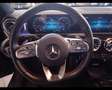 Mercedes-Benz A 250 250 e phev (eq-power) Premium auto Nero - thumbnail 10