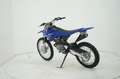 Yamaha TTR 125 LWE Bleu - thumbnail 6