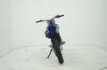 Yamaha TTR 125 LWE Bleu - thumbnail 7