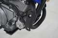 Yamaha TTR 125 LWE Bleu - thumbnail 9