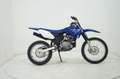 Yamaha TTR 125 LWE Blau - thumbnail 1