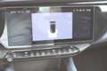 Alfa Romeo Junior 1.2 Turbo Hybrid Ibrida VOORRAAD KORTING Rood - thumbnail 19