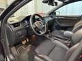 Skoda Octavia 2.0 TDI DSG Wagon RS FULL!! Zwart - thumbnail 11