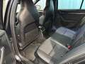 Skoda Octavia 2.0 TDI DSG Wagon RS FULL!! Zwart - thumbnail 16