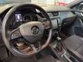 Skoda Octavia 2.0 TDI DSG Wagon RS FULL!! Zwart - thumbnail 13