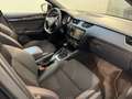 Skoda Octavia 2.0 TDI DSG Wagon RS FULL!! Zwart - thumbnail 18
