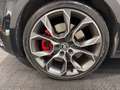 Skoda Octavia 2.0 TDI DSG Wagon RS FULL!! Zwart - thumbnail 10