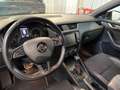 Skoda Octavia 2.0 TDI DSG Wagon RS FULL!! Zwart - thumbnail 15