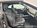 Audi A5 Cabriolet 40 TFSI advanced 2.0 /LED /CAM Grau - thumbnail 15