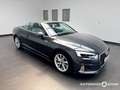 Audi A5 Cabriolet 40 TFSI advanced 2.0 /LED /CAM Grau - thumbnail 3