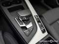 Audi A5 Cabriolet 40 TFSI advanced 2.0 /LED /CAM Grau - thumbnail 14