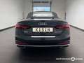 Audi A5 Cabriolet 40 TFSI advanced 2.0 /LED /CAM Grau - thumbnail 7