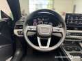 Audi A5 Cabriolet 40 TFSI advanced 2.0 /LED /CAM Grau - thumbnail 11