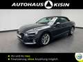 Audi A5 Cabriolet 40 TFSI advanced 2.0 /LED /CAM Grau - thumbnail 1