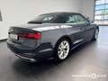 Audi A5 Cabriolet 40 TFSI advanced 2.0 /LED /CAM Grau - thumbnail 6