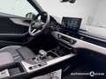 Audi A5 Cabriolet 40 TFSI advanced 2.0 /LED /CAM Grau - thumbnail 9