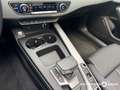 Audi A5 Cabriolet 40 TFSI advanced 2.0 /LED /CAM Grau - thumbnail 12