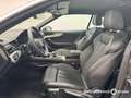 Audi A5 Cabriolet 40 TFSI advanced 2.0 /LED /CAM Grau - thumbnail 10