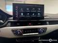 Audi A5 Cabriolet 40 TFSI advanced 2.0 /LED /CAM Grau - thumbnail 13
