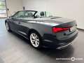 Audi A5 Cabriolet 40 TFSI advanced 2.0 /LED /CAM Grau - thumbnail 5