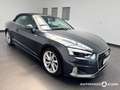Audi A5 Cabriolet 40 TFSI advanced 2.0 /LED /CAM Grau - thumbnail 4