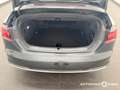 Audi A5 Cabriolet 40 TFSI advanced 2.0 /LED /CAM Grau - thumbnail 17