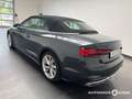 Audi A5 Cabriolet 40 TFSI advanced 2.0 /LED /CAM Grau - thumbnail 8
