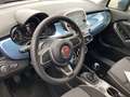 Fiat 500X 1.6 MultiJet 120 SCR Urban Bleu - thumbnail 8