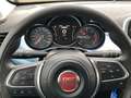 Fiat 500X 1.6 MultiJet 120 SCR Urban Bleu - thumbnail 11