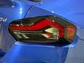 BMW 220 d Coupe mhev 48V MSport Pro auto Blu/Azzurro - thumbnail 10