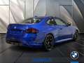 BMW 220 d Coupe mhev 48V MSport Pro auto Blu/Azzurro - thumbnail 5