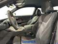 BMW 220 d Coupe mhev 48V MSport Pro auto Blu/Azzurro - thumbnail 13
