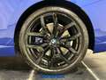 BMW 220 d Coupe mhev 48V MSport Pro auto Blu/Azzurro - thumbnail 11