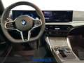 BMW 220 d Coupe mhev 48V MSport Pro auto Blu/Azzurro - thumbnail 14