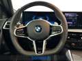 BMW 220 d Coupe mhev 48V MSport Pro auto Blu/Azzurro - thumbnail 15