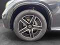 Mercedes-Benz GLC 63 AMG 300de 4MATIC Coupé Gri - thumbnail 7