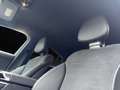 Mercedes-Benz GLC 63 AMG 300de 4MATIC Coupé Grau - thumbnail 17