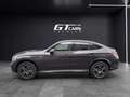 Mercedes-Benz GLC 63 AMG 300de 4MATIC Coupé Gri - thumbnail 2